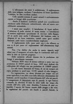 manoscrittomoderno/ARC6 RF Fium Gerra MiscE17/BNCR_DAN33543_027